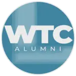 WTC Alumni logo