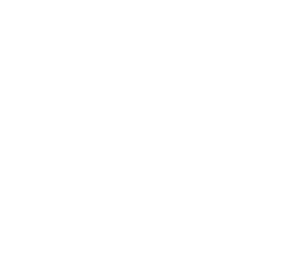 WTC Foundations in Kingdom Theology