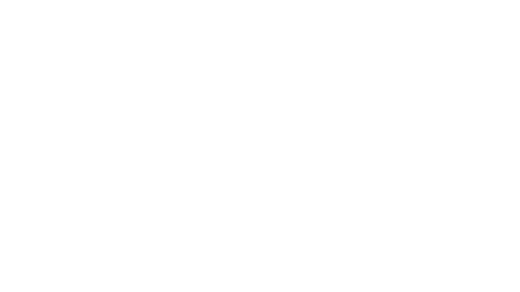 Foundations in Kingdom Theology Course logo Online