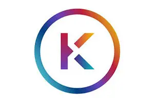 Kingsgate Community Church logo