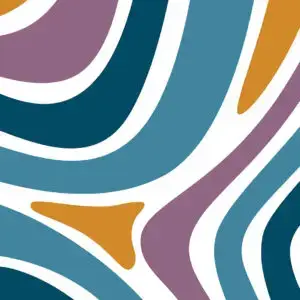 WTC colours pattern