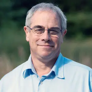 Andrew Goddard profile pic