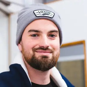 Dylan Bennett profile