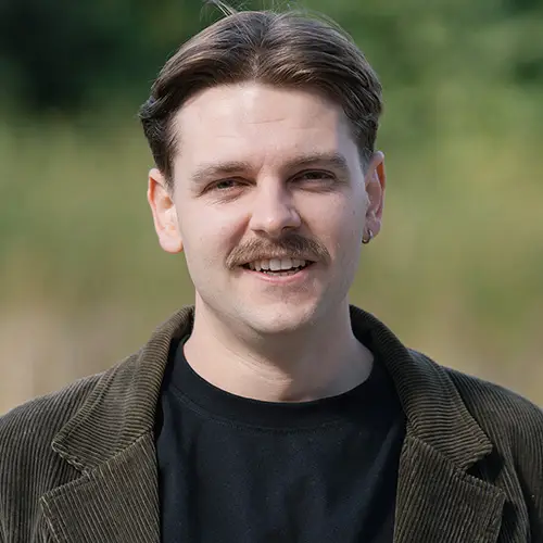 Jack Johnson profile pic