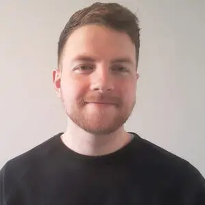 Tom Lloyd profile pic