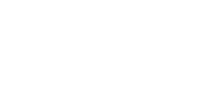 Birmingham Newman logo