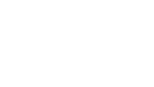 Stewardship logo white