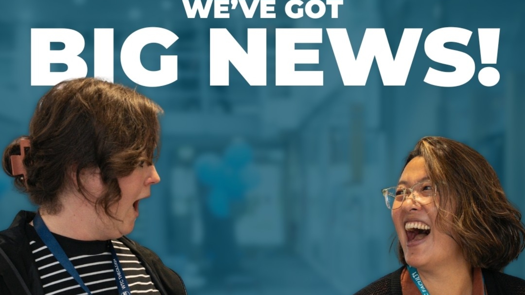 Student Loans News