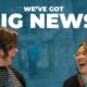 Student Loans News