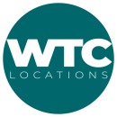 WTC Hub Locations