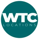 WTC Hub Locations