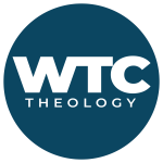 2026_wtctheology_logo