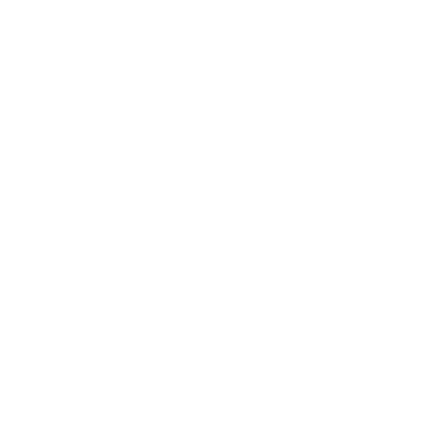 Bible Society logo