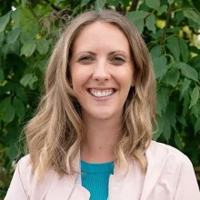 Ellie Payne Southampton HD profile pic