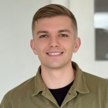 Reuben Williams West Midlands HD profile pic