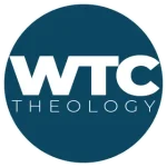 WTC Theology