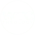 wtctheology